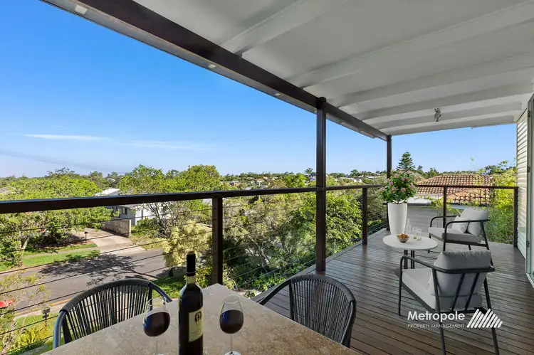 20 Maryland Street, Stafford Heights QLD 4053
