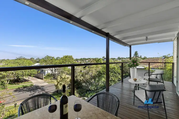 20 Maryland Street, Stafford Heights QLD 4053