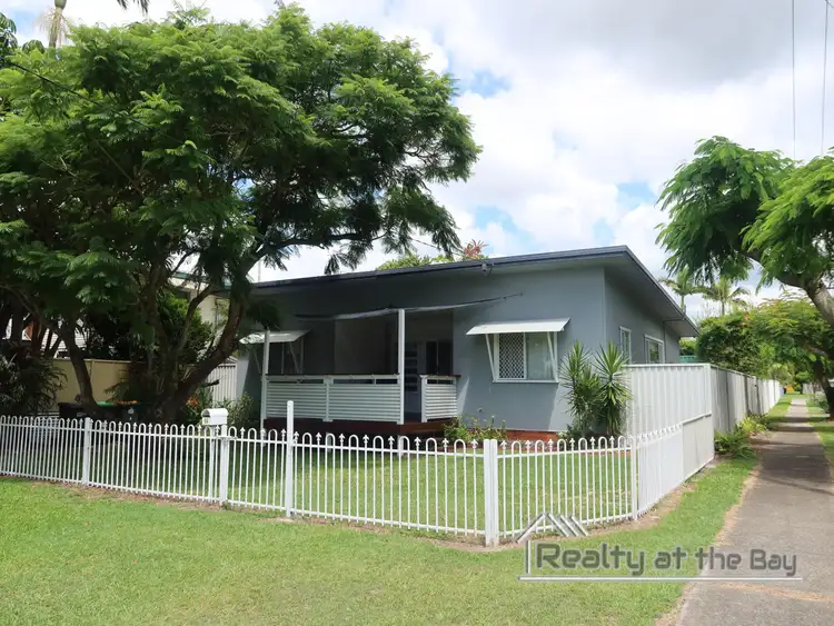 56 Annerley Avenue, Runaway Bay QLD 4216