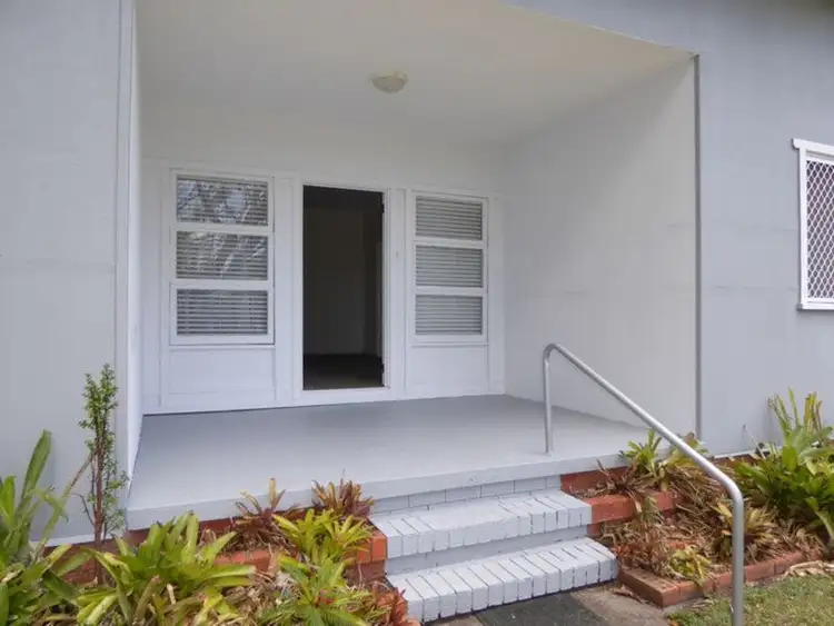 Third view of Homely house listing, 56 Annerley Avenue, Runaway Bay QLD 4216