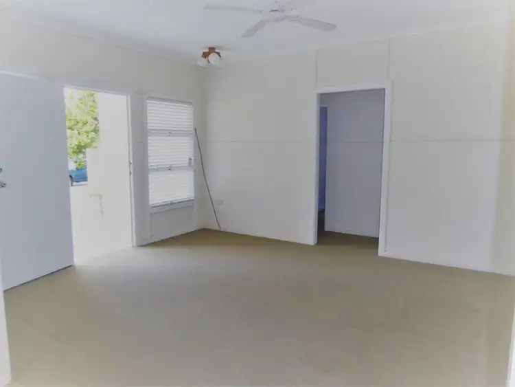 Fourth view of Homely house listing, 56 Annerley Avenue, Runaway Bay QLD 4216