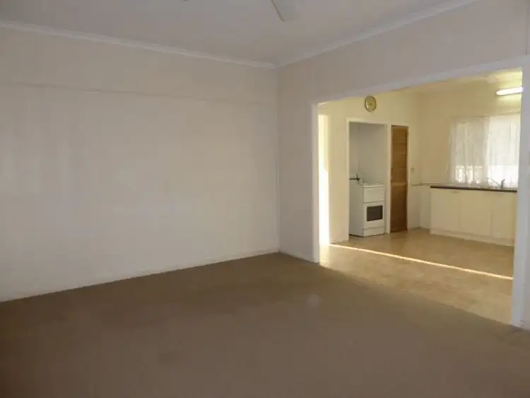 Fifth view of Homely house listing, 56 Annerley Avenue, Runaway Bay QLD 4216