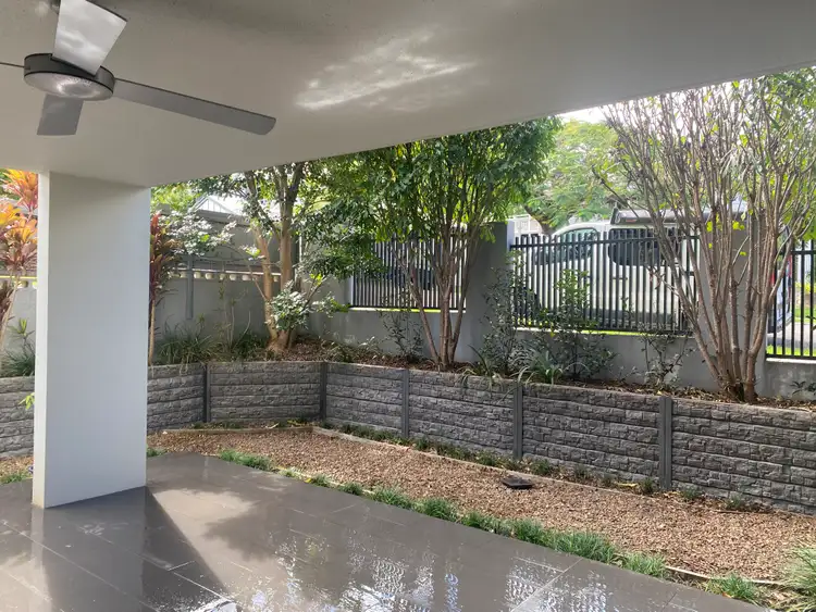 1/10 Botany St