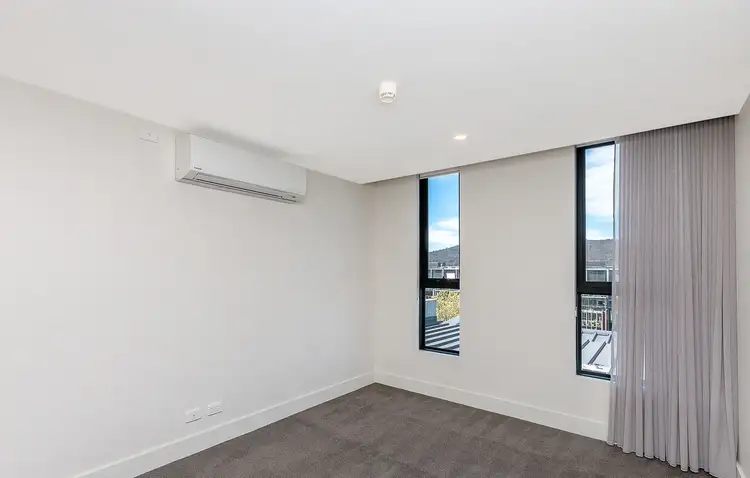Fourth view of Homely unit listing, 43/40 Mort Street, Braddon ACT 2612