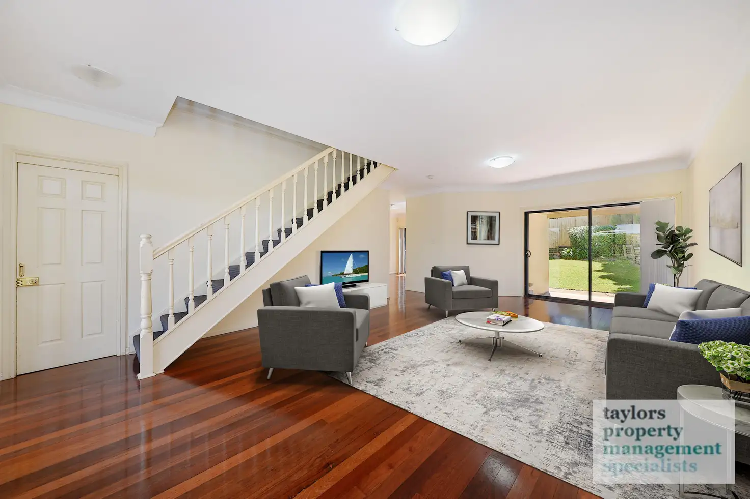 Main view of Homely house listing, 72 Mawson Parade, Chifley NSW 2036