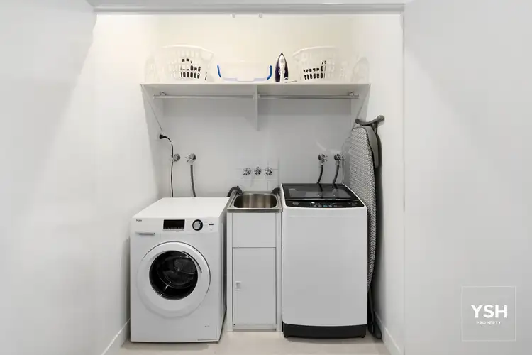 Second view of Homely apartment listing, 4/16 Ruby Rd, Mitchelton QLD 4053