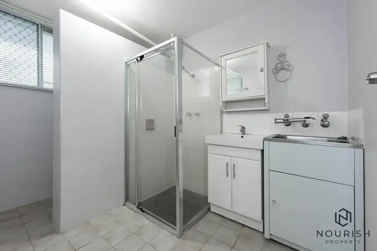 Fifth view of Homely apartment listing, 59/3 Sherwood Street, Maylands WA 6051