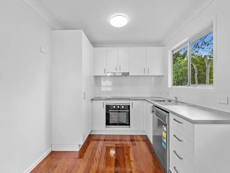 Second view of Homely house listing, 10 Frangipanni Street, Bellbird Park QLD 4300