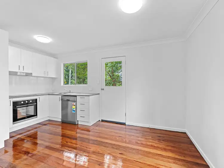 Third view of Homely house listing, 10 Frangipanni Street, Bellbird Park QLD 4300