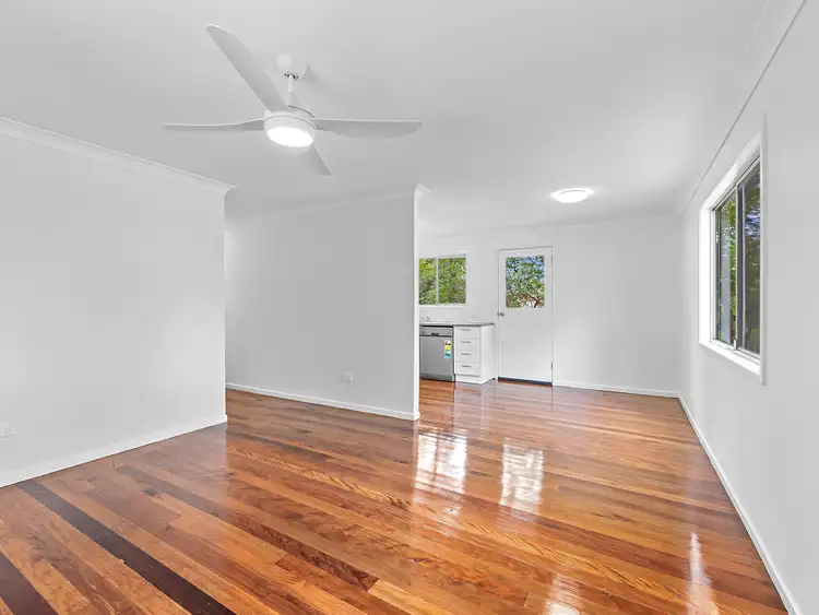 Fourth view of Homely house listing, 10 Frangipanni Street, Bellbird Park QLD 4300