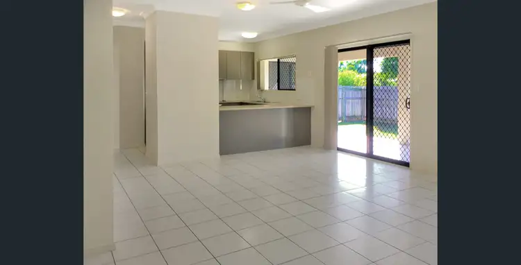 Second view of Homely house listing, 1 Chesterton Court, Kirwan QLD 4817