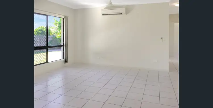 Third view of Homely house listing, 1 Chesterton Court, Kirwan QLD 4817