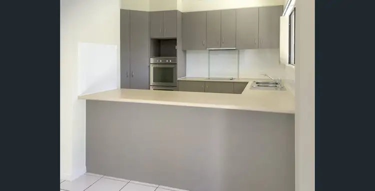 Fourth view of Homely house listing, 1 Chesterton Court, Kirwan QLD 4817
