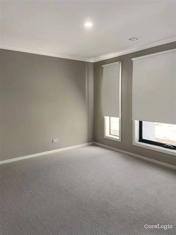 Fourth view of Homely house listing, 8 Saddler Street, Tarneit VIC 3029