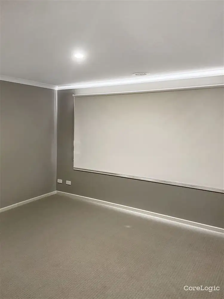 Fifth view of Homely house listing, 8 Saddler Street, Tarneit VIC 3029
