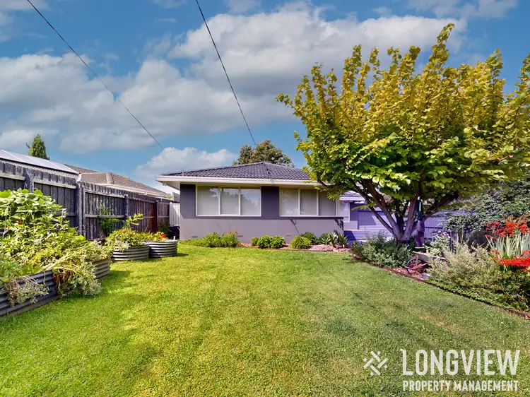 26 Pratt Avenue, Frankston South VIC 3199