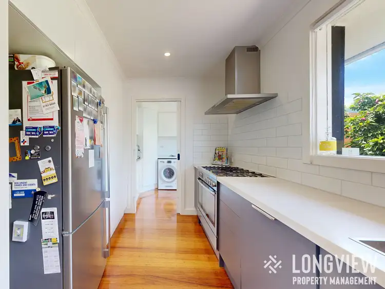 Second view of Homely house listing, 26 Pratt Avenue, Frankston South VIC 3199