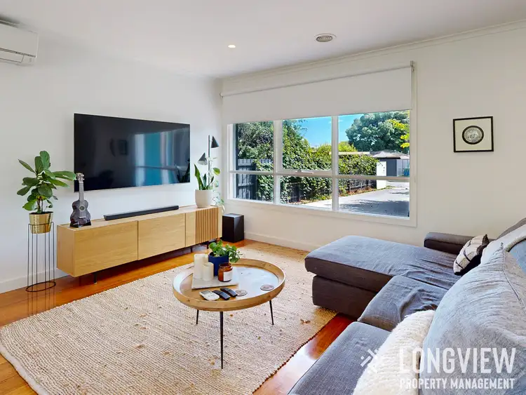 Fourth view of Homely house listing, 26 Pratt Avenue, Frankston South VIC 3199