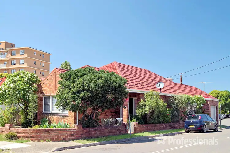 Main view of Homely house listing, 10A Teralba Road, Brighton-Le-Sands NSW 2216