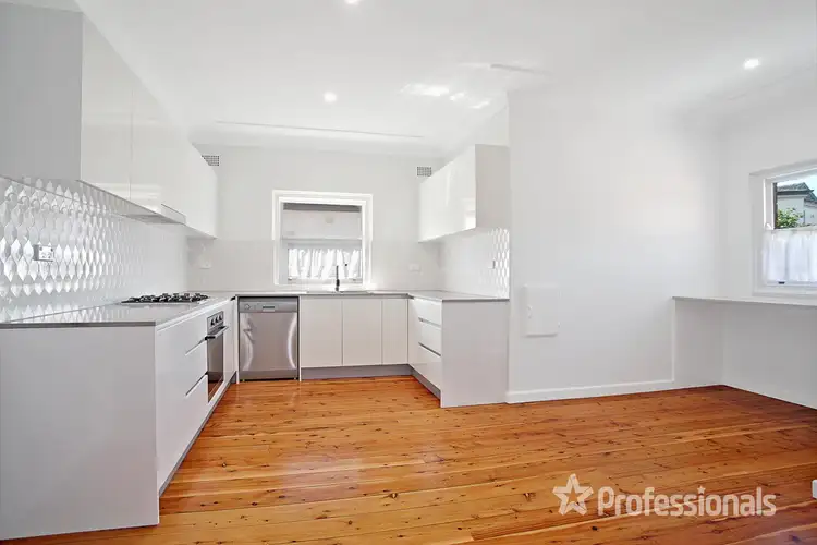 Second view of Homely house listing, 10A Teralba Road, Brighton-Le-Sands NSW 2216