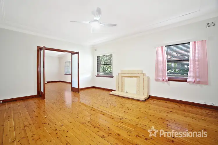 Sixth view of Homely house listing, 10A Teralba Road, Brighton-Le-Sands NSW 2216