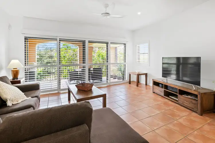 Sixth view of Homely house listing, 3255 The Palladian Drive, Hope Island QLD 4212