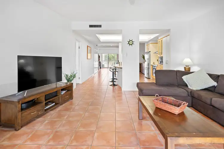 Seventh view of Homely house listing, 3255 The Palladian Drive, Hope Island QLD 4212