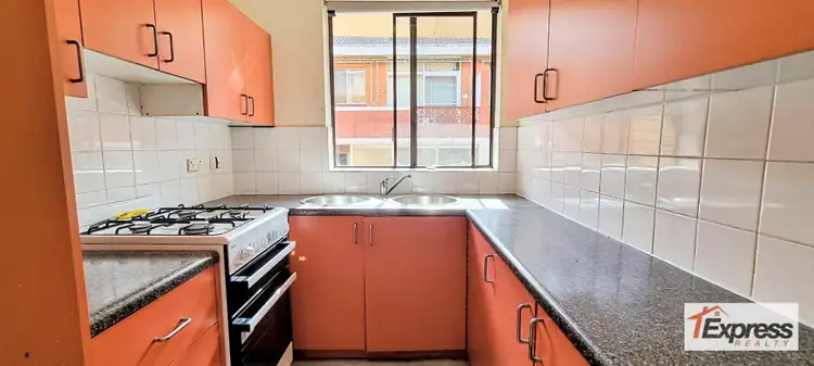 6/23 Pine Street, Randwick NSW 2031