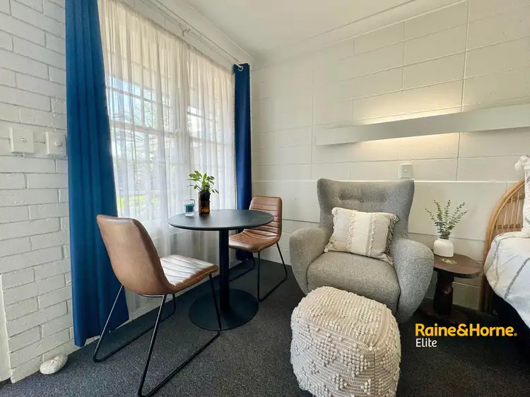 Third view of Homely studio listing, 5/2283 Gold Coast Highway, Mermaid Beach QLD 4218