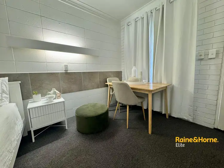 Fourth view of Homely studio listing, 5/2283 Gold Coast Highway, Mermaid Beach QLD 4218