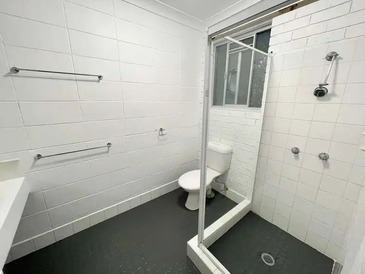 Fifth view of Homely studio listing, 5/2283 Gold Coast Highway, Mermaid Beach QLD 4218