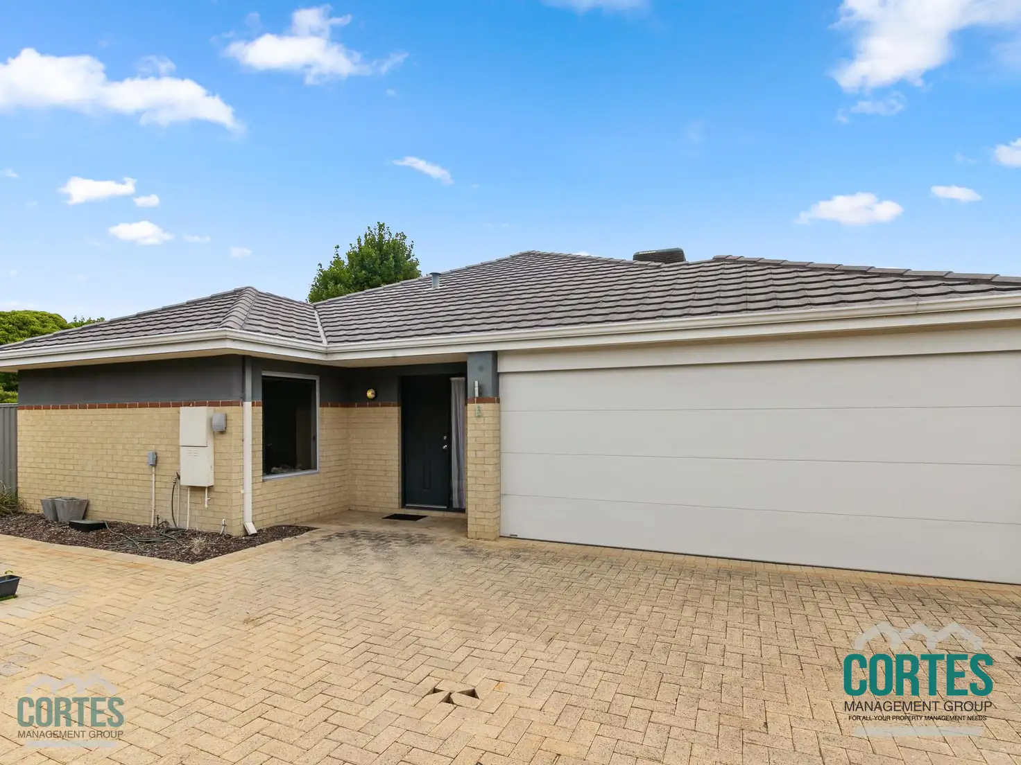 Main view of Homely unit listing, 3/2 Bluestone Loop, Piara Waters WA 6112