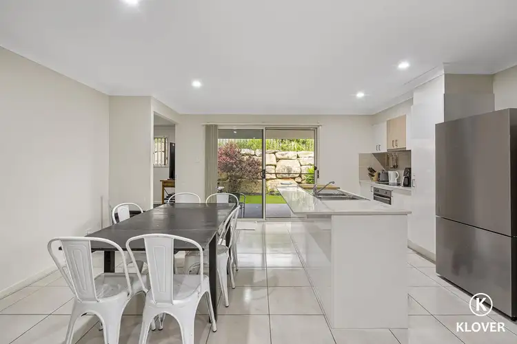 Fifth view of Homely house listing, 31 GREENWICH AVENUE, Pimpama QLD 4209