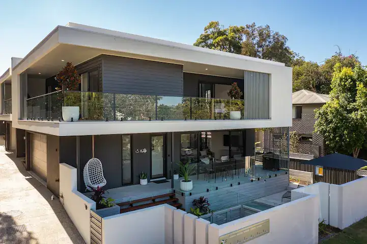 1/7 Keats Street, Byron Bay NSW 2481