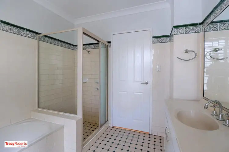 Third view of Homely unit listing, 8/31-33 Lane St, Wentworthville NSW 2145