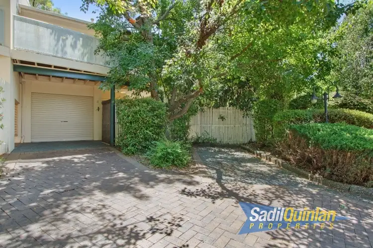 11/17 Fernyhough Crescent