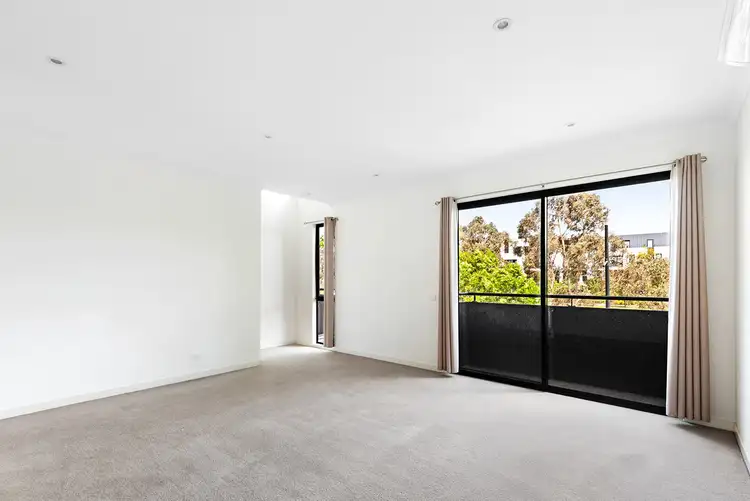 Fourth view of Homely house listing, 18 McDougall Drive, Footscray VIC 3011