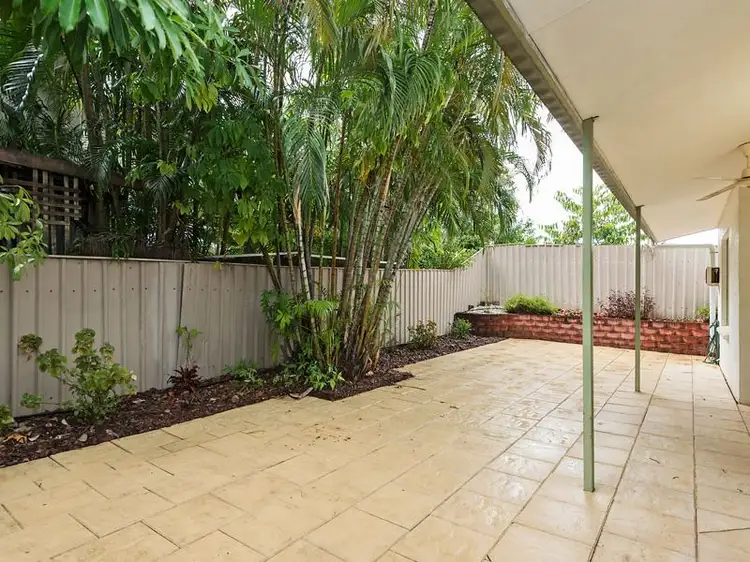4/18 Gardens Hill Crescent