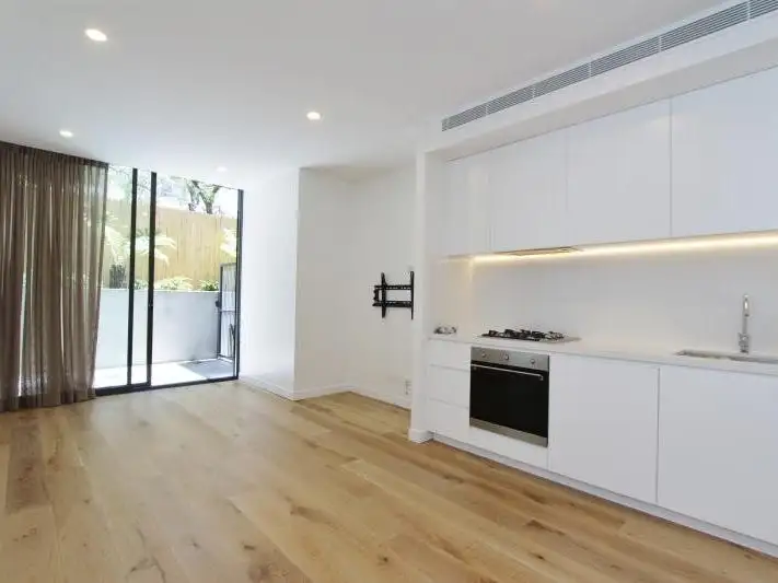 G03/21a Ocean Street, Bondi NSW 2026