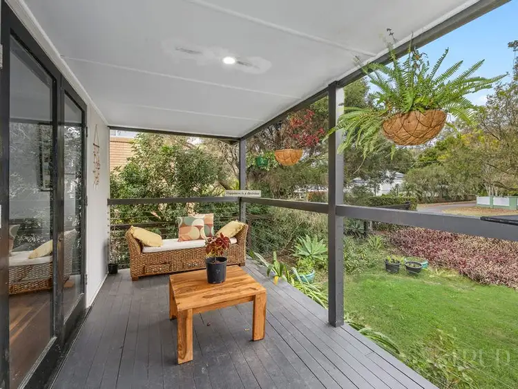 Main view of Homely house listing, 99 Williams Street West, Coalfalls QLD 4305