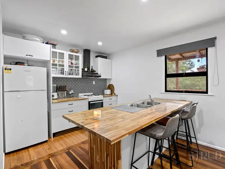 Third view of Homely house listing, 99 Williams Street West, Coalfalls QLD 4305