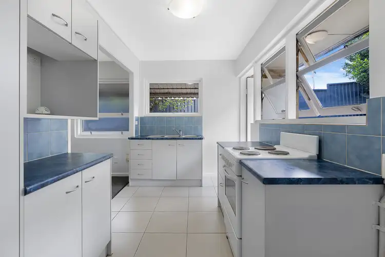 Third view of Homely house listing, 54 Stanley St, Camp Hill QLD 4152