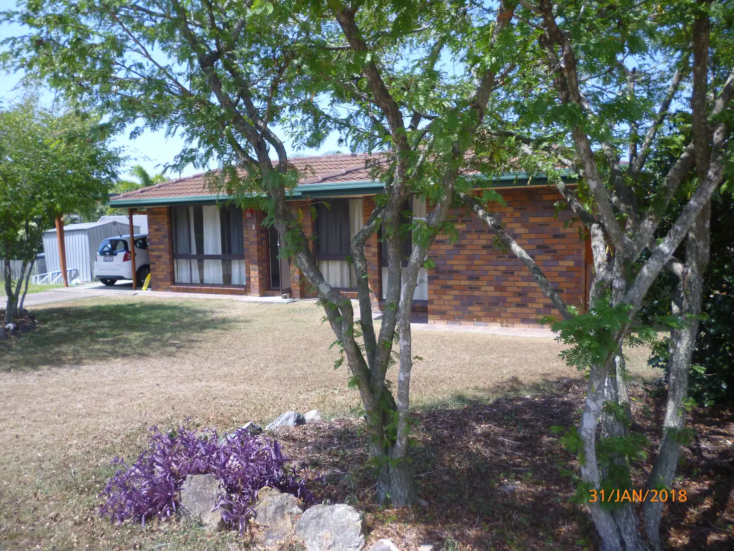 Main view of Homely house listing, 2 Stonyfell Crt, Holland Park QLD 4121