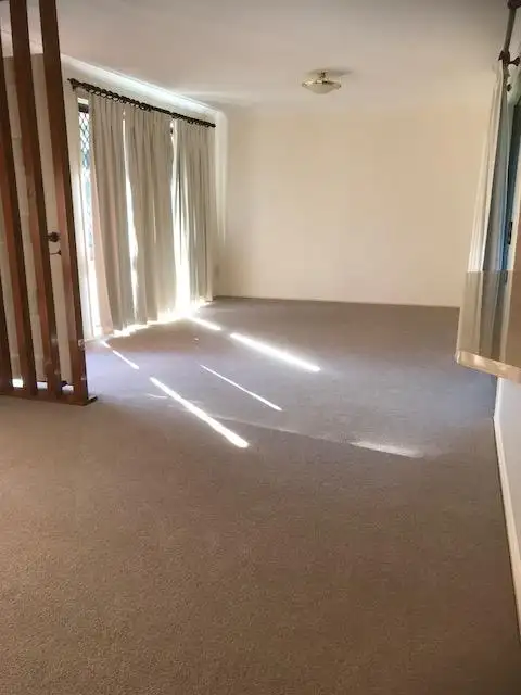Fifth view of Homely house listing, 2 Stonyfell Crt, Holland Park QLD 4121