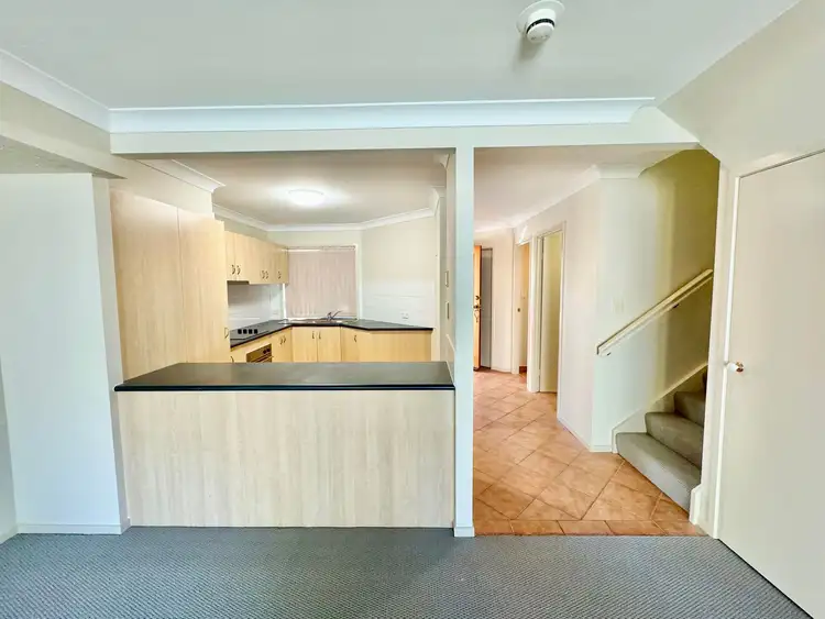 Fourth view of Homely townhouse listing, 3/59A Martin Street, Nerang QLD 4211