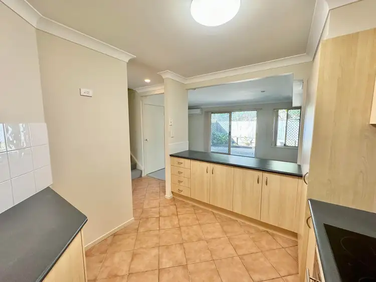 Fifth view of Homely townhouse listing, 3/59A Martin Street, Nerang QLD 4211