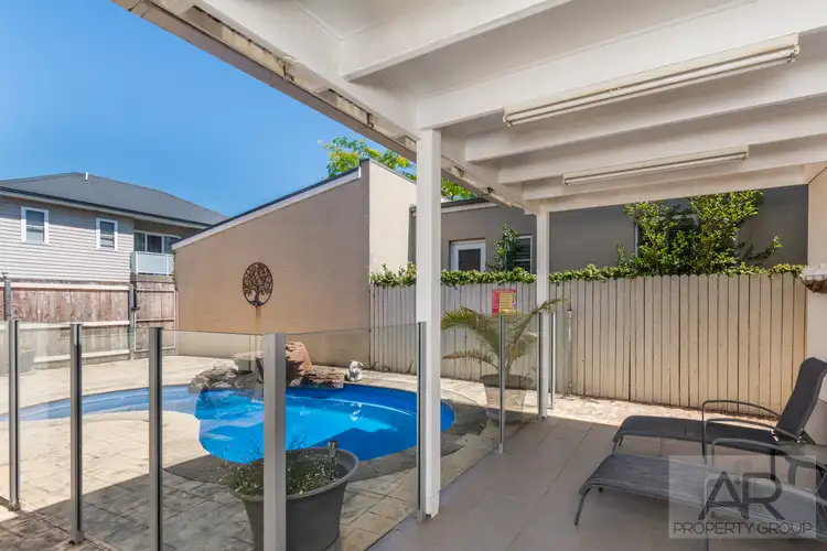 Main view of Homely house listing, 34 Broughton Avenue, Tullimbar NSW 2527