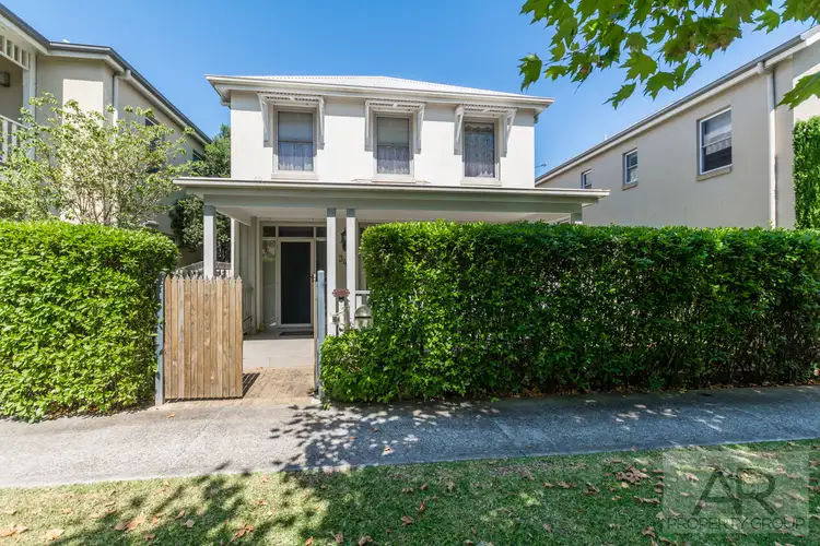 Second view of Homely house listing, 34 Broughton Avenue, Tullimbar NSW 2527