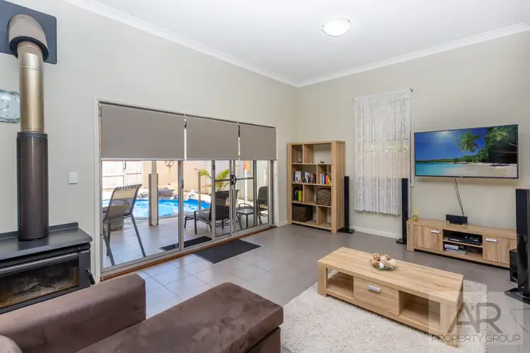 Third view of Homely house listing, 34 Broughton Avenue, Tullimbar NSW 2527