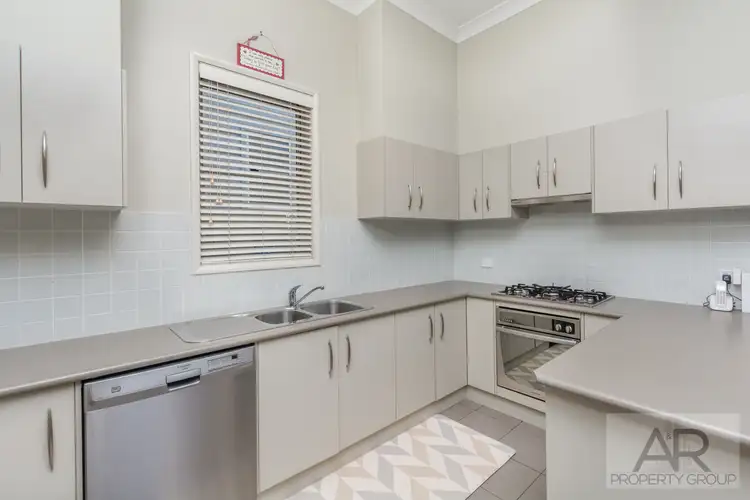 Fourth view of Homely house listing, 34 Broughton Avenue, Tullimbar NSW 2527